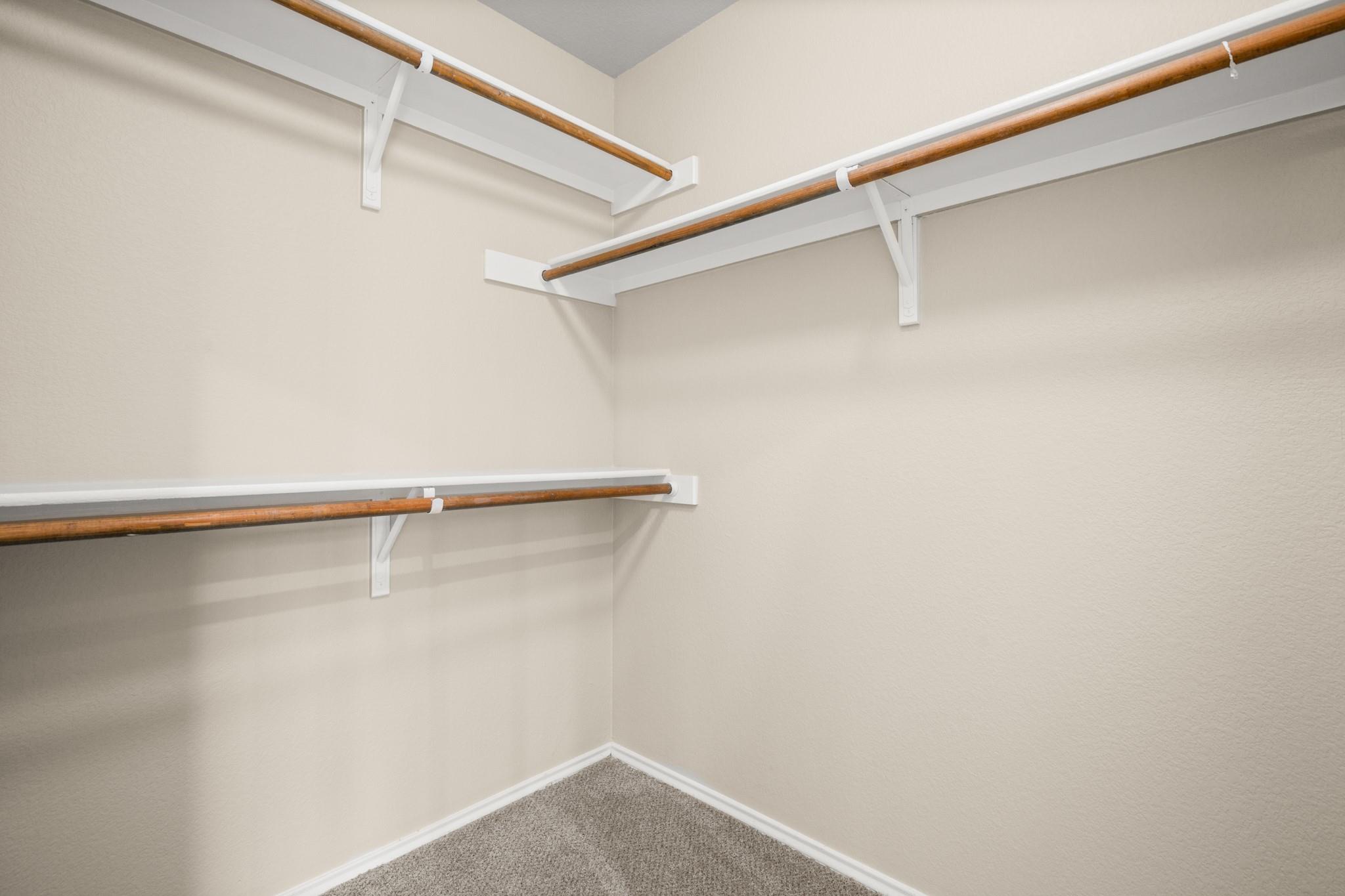 2632 Century Park Blvd # 34, Austin, TX 78727