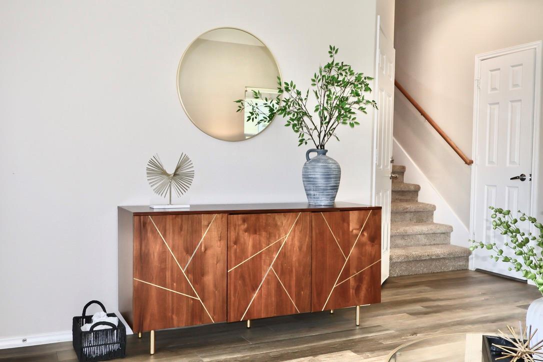 2632 Century Park Blvd # 34, Austin, TX 78727