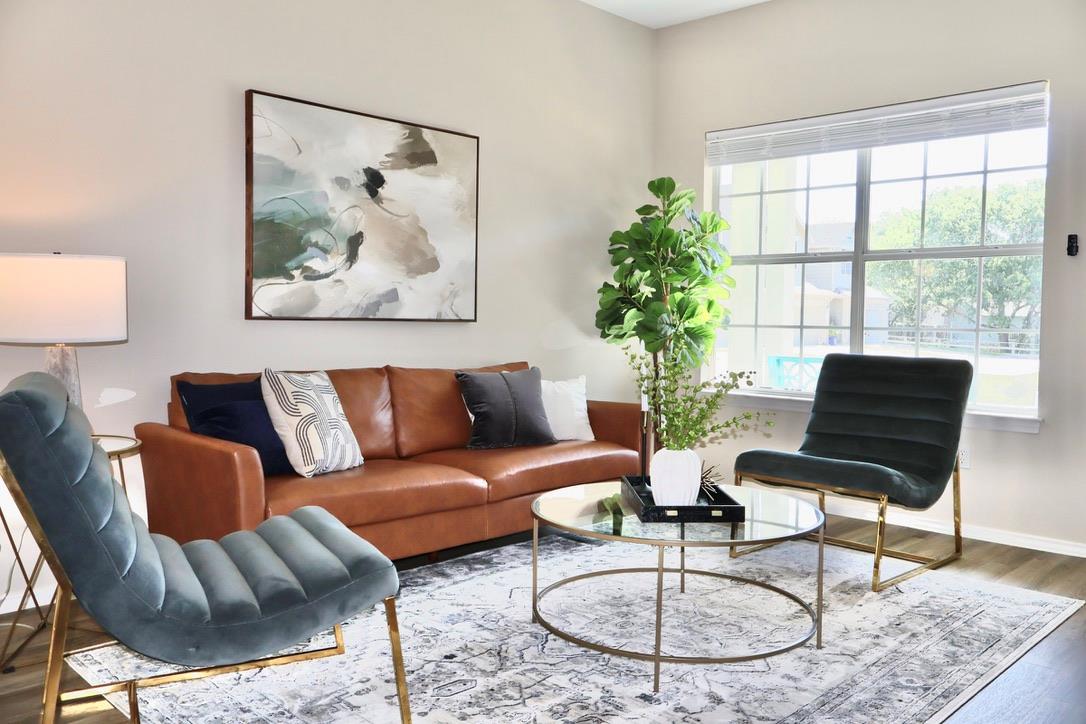 2632 Century Park Blvd # 34, Austin, TX 78727