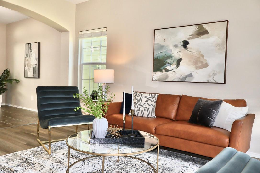 2632 Century Park Blvd # 34, Austin, TX 78727