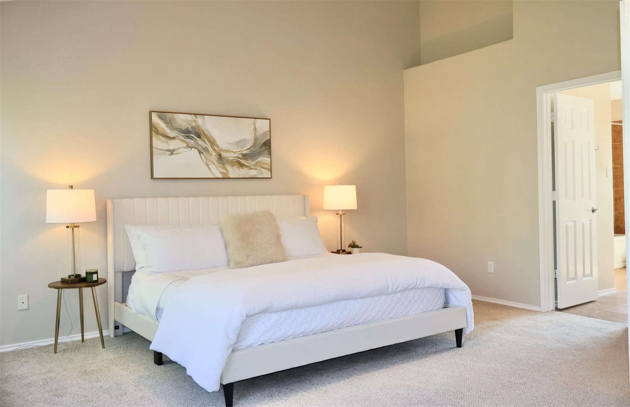 2632 Century Park Blvd # 34, Austin, TX 78727