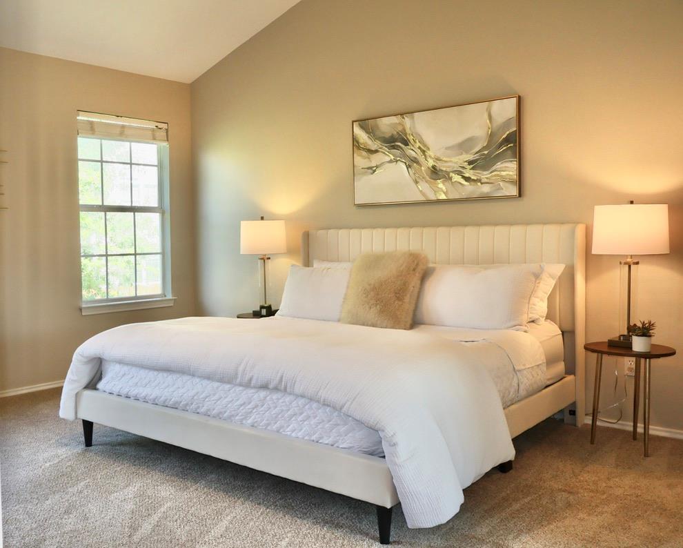 2632 Century Park Blvd # 34, Austin, TX 78727