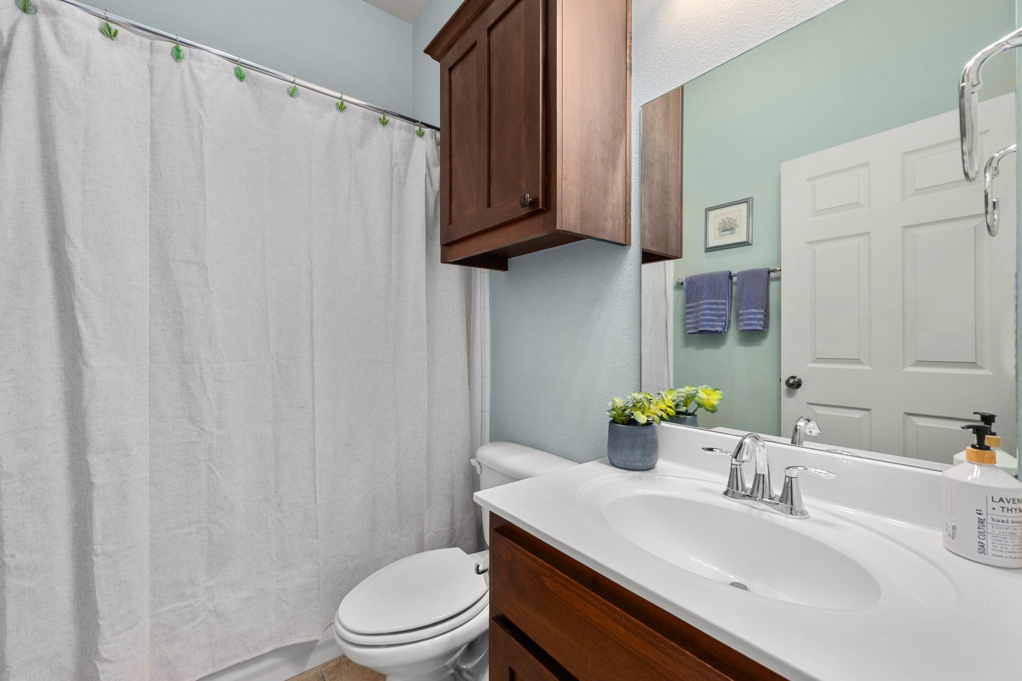 301 Grafton Ln, Austin, TX 78737