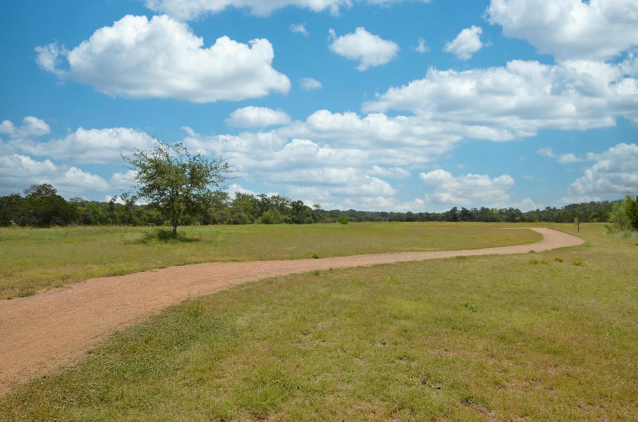 301 Grafton Ln, Austin, TX 78737