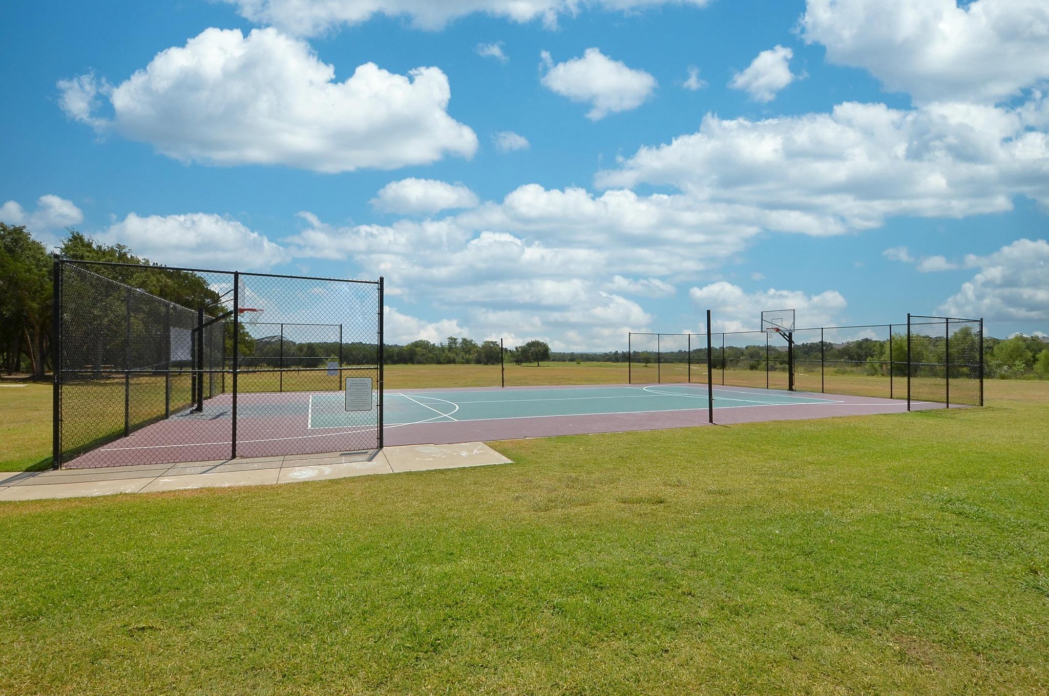 301 Grafton Ln, Austin, TX 78737