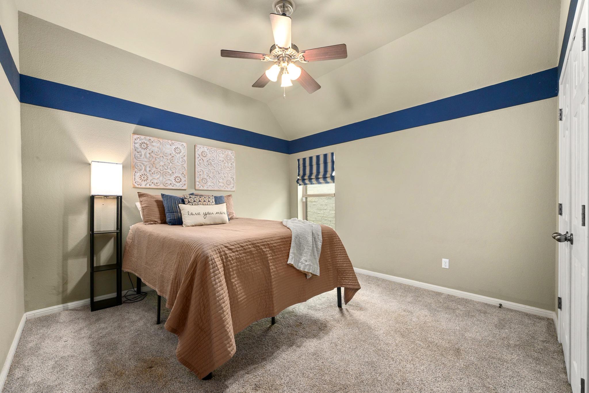 301 Grafton Ln, Austin, TX 78737