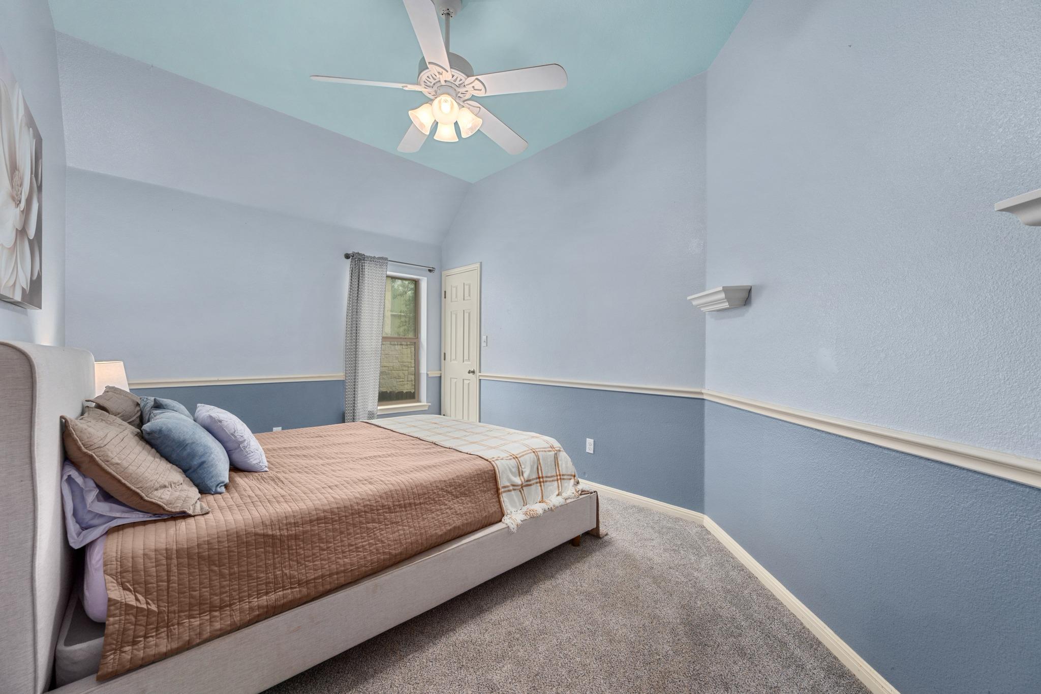 301 Grafton Ln, Austin, TX 78737