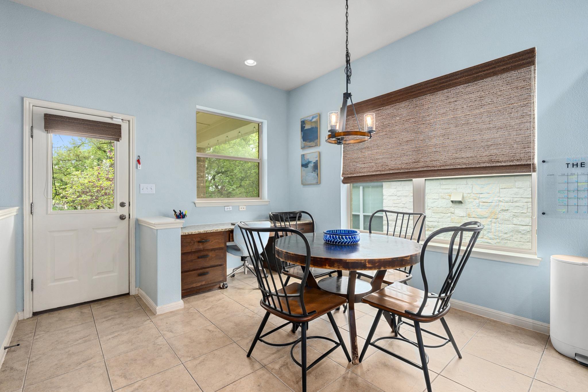 301 Grafton Ln, Austin, TX 78737