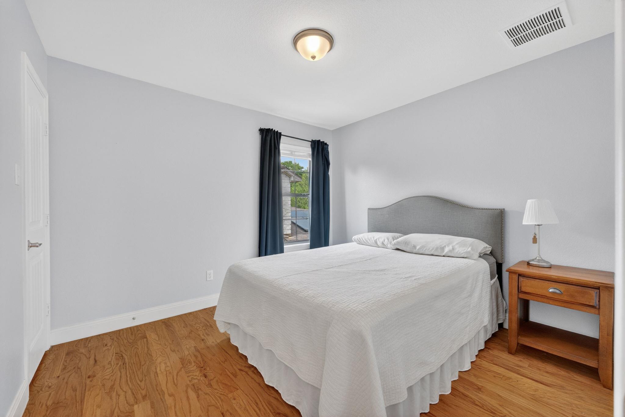 408 Kissing Oak Dr, Austin, TX 78748