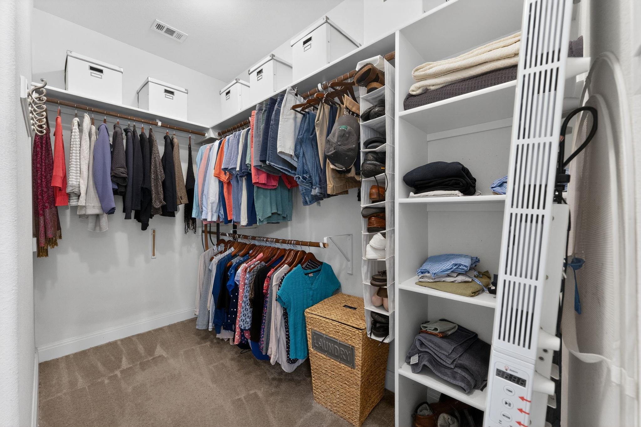 408 Kissing Oak Dr, Austin, TX 78748