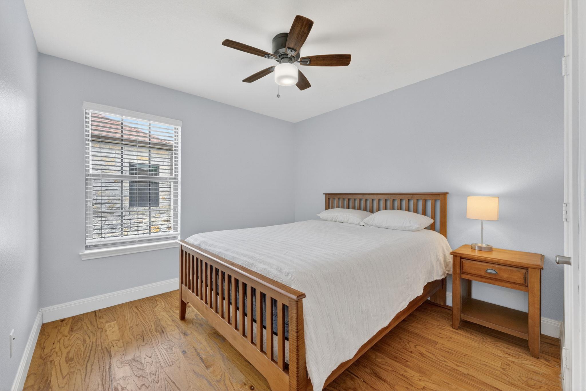 408 Kissing Oak Dr, Austin, TX 78748