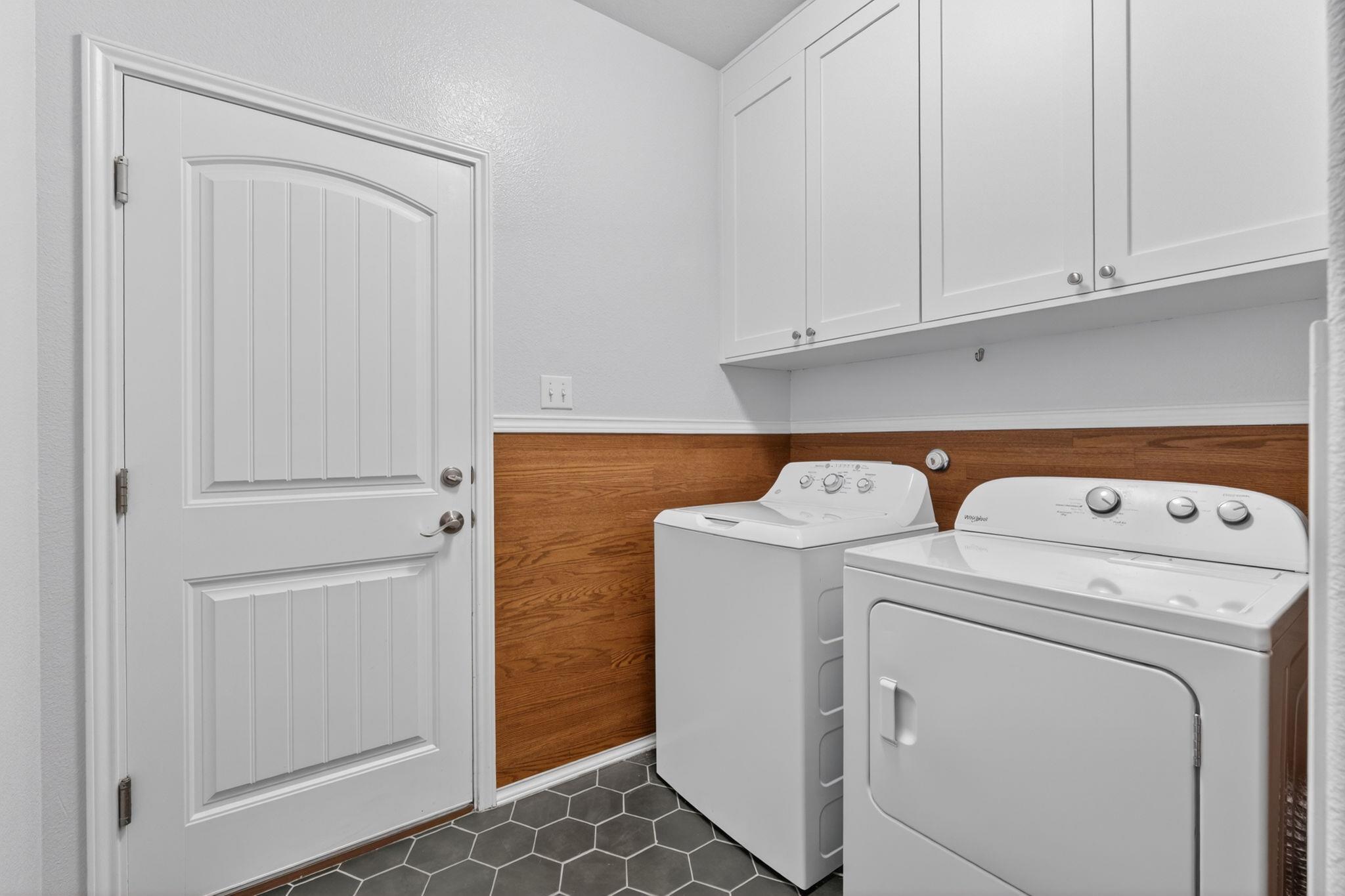 408 Kissing Oak Dr, Austin, TX 78748