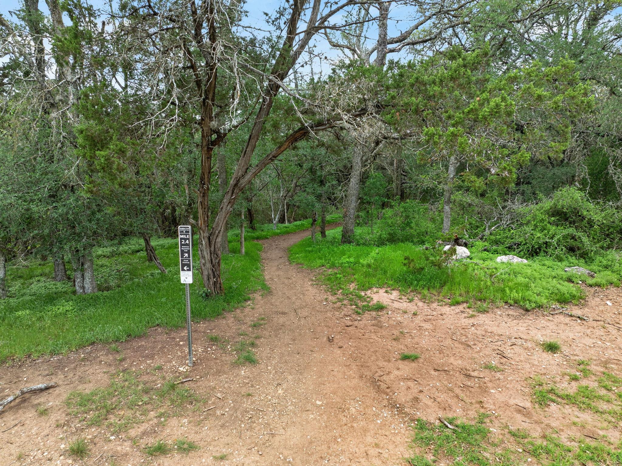408 Kissing Oak Dr, Austin, TX 78748