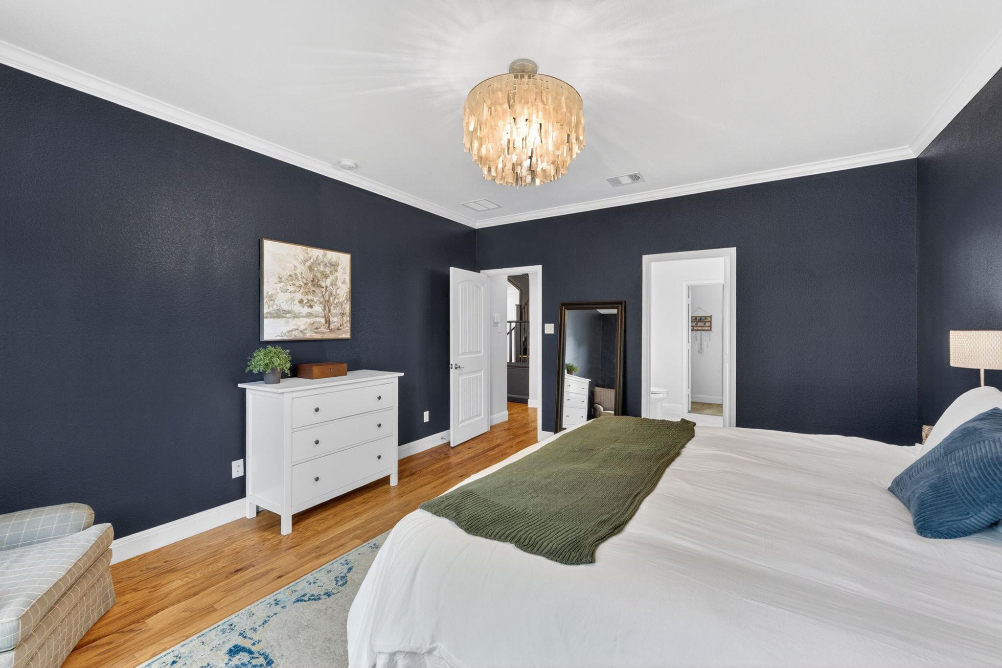 408 Kissing Oak Dr, Austin, TX 78748