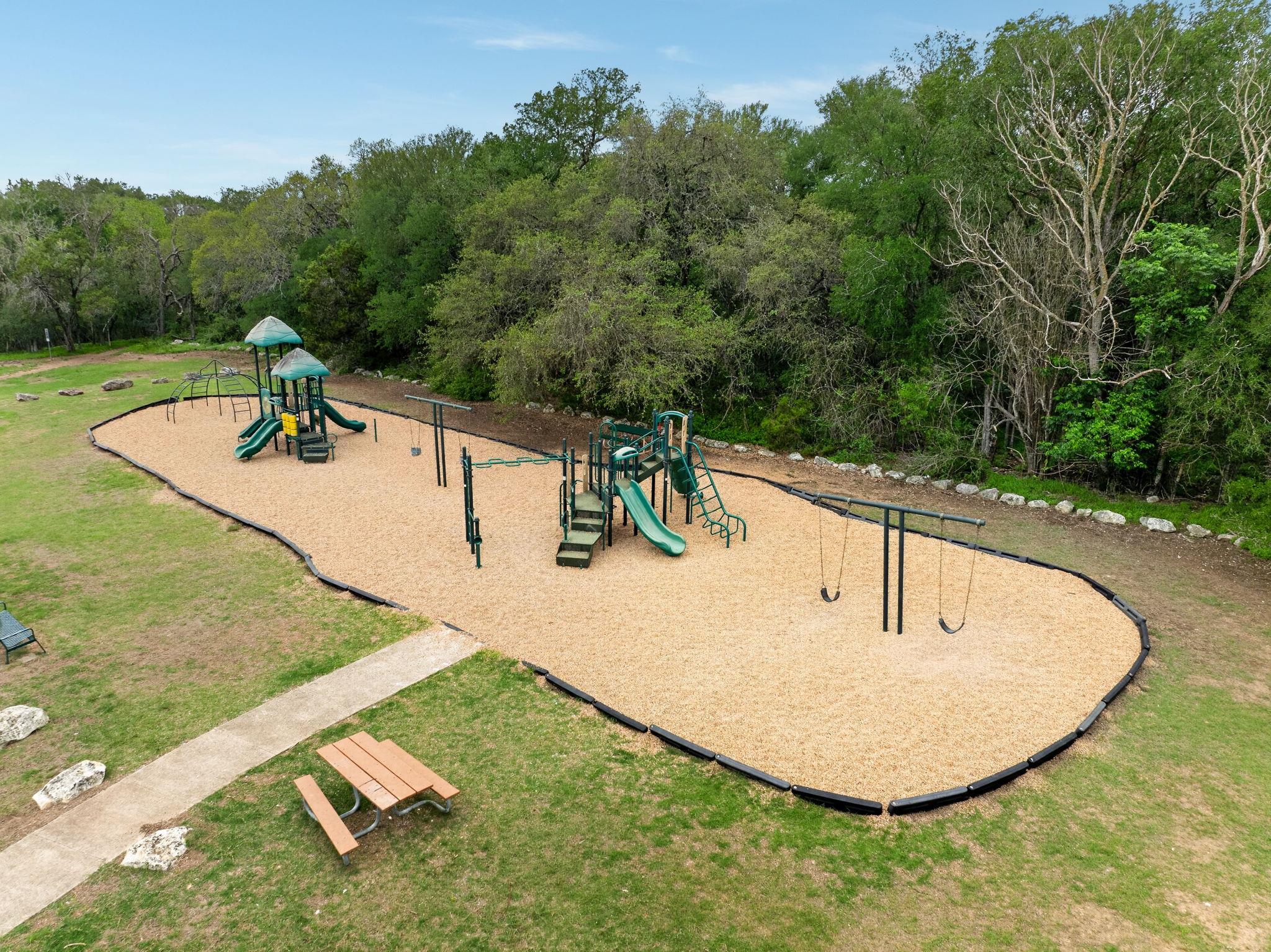 408 Kissing Oak Dr, Austin, TX 78748