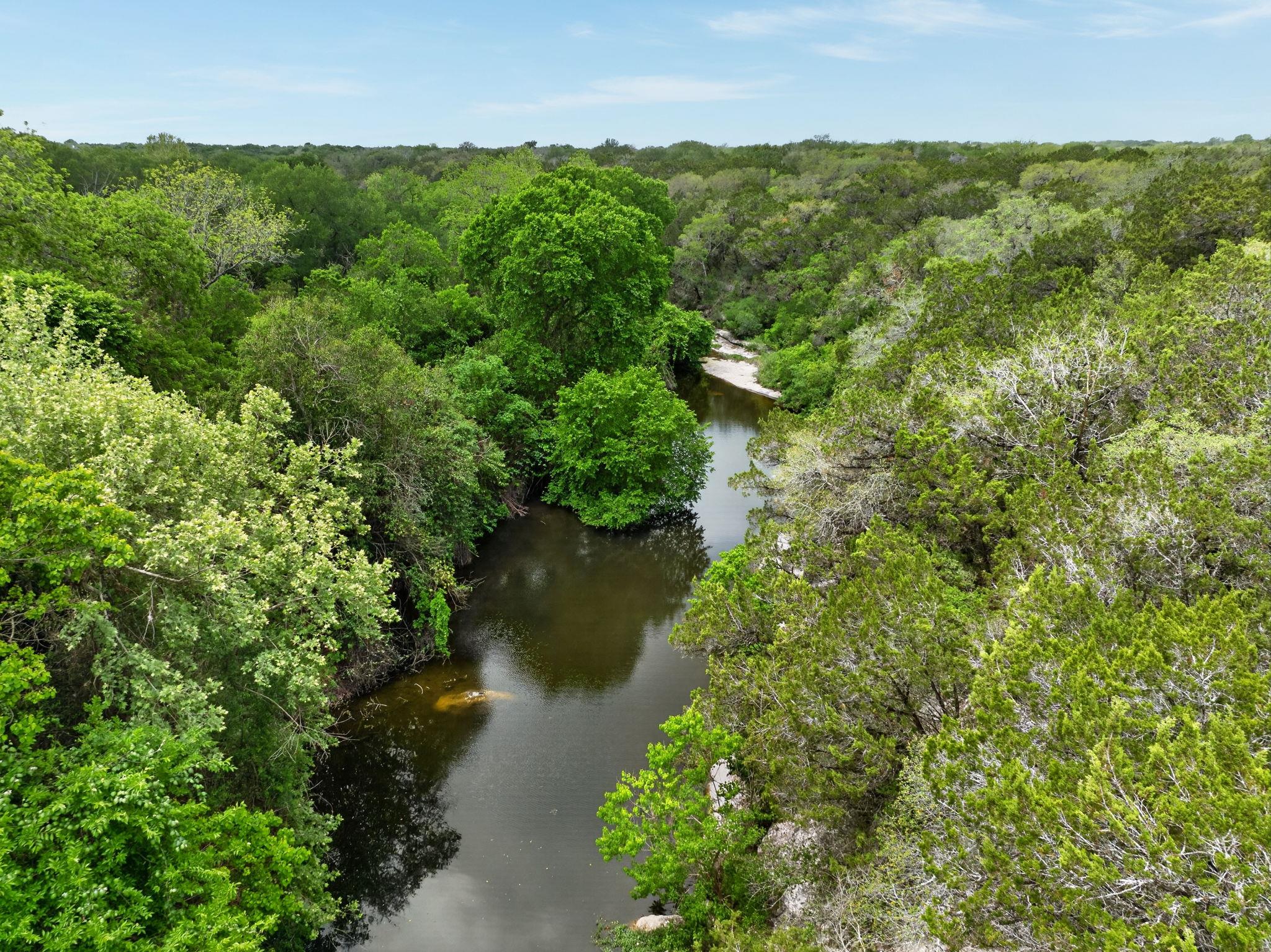 408 Kissing Oak Dr, Austin, TX 78748