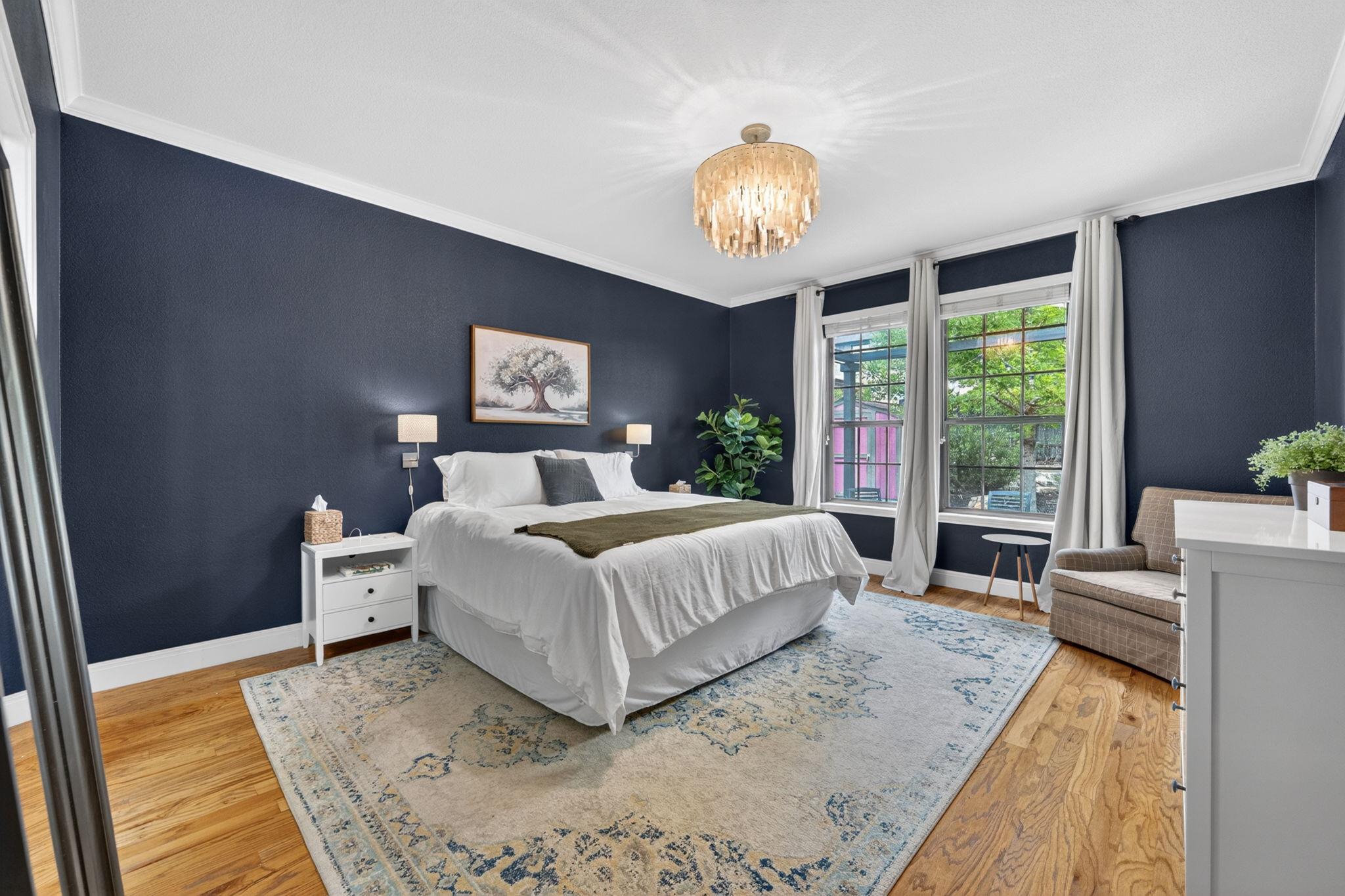 408 Kissing Oak Dr, Austin, TX 78748