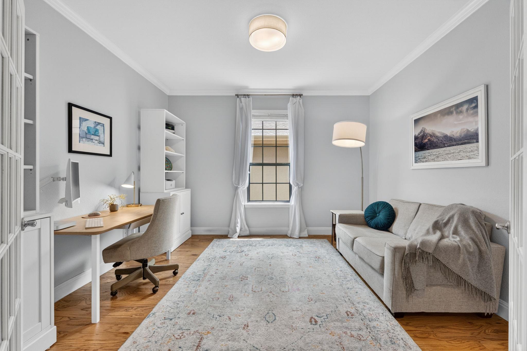 408 Kissing Oak Dr, Austin, TX 78748