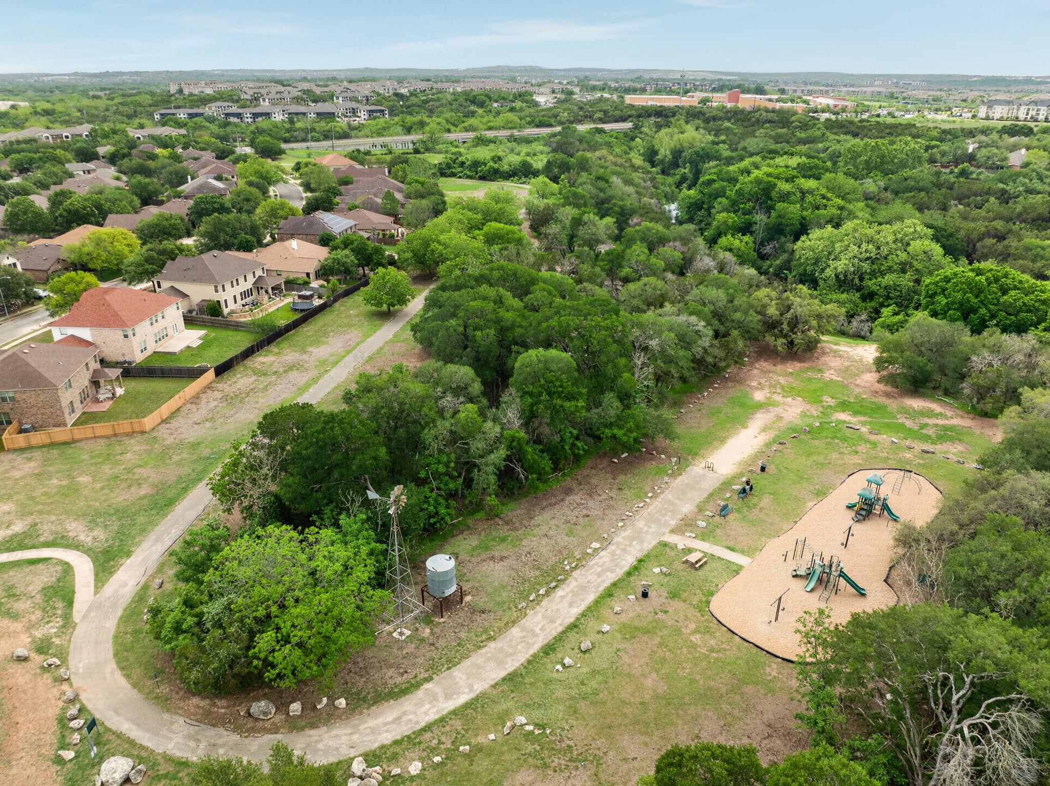 408 Kissing Oak Dr, Austin, TX 78748