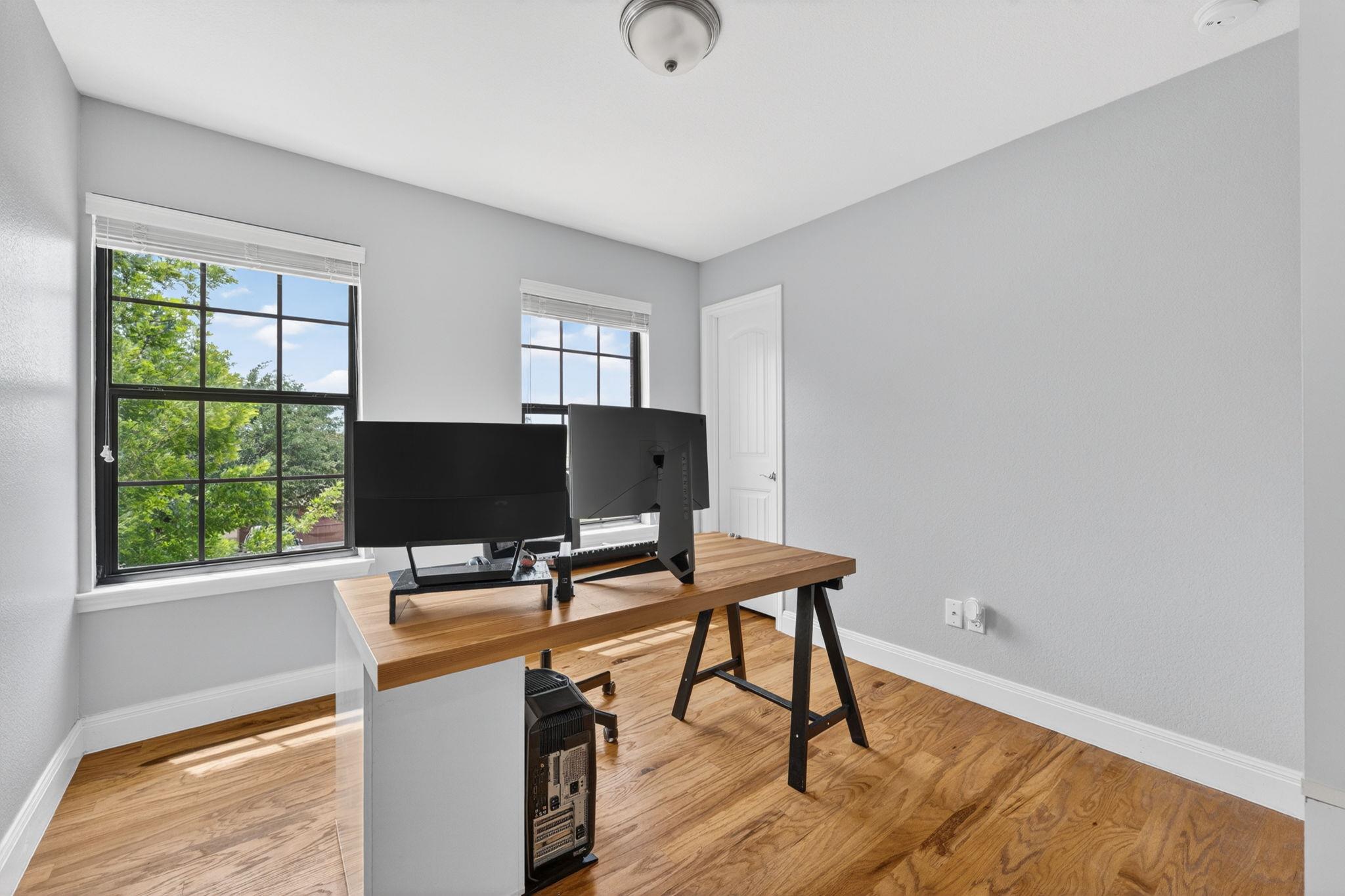 408 Kissing Oak Dr, Austin, TX 78748