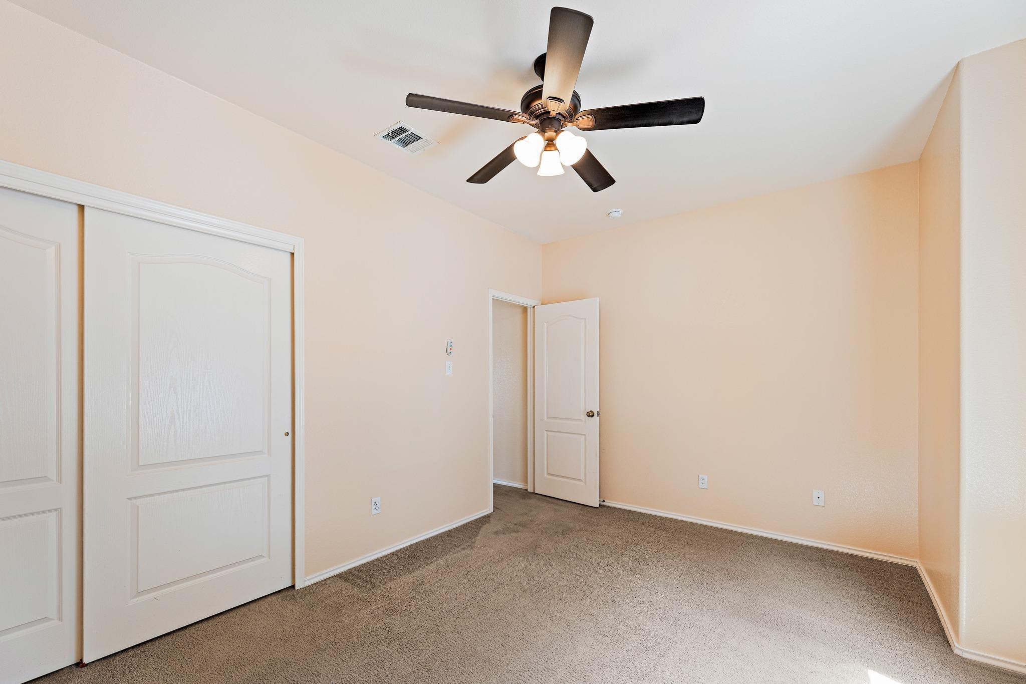 1624 Bayland St, Round Rock, TX 78664