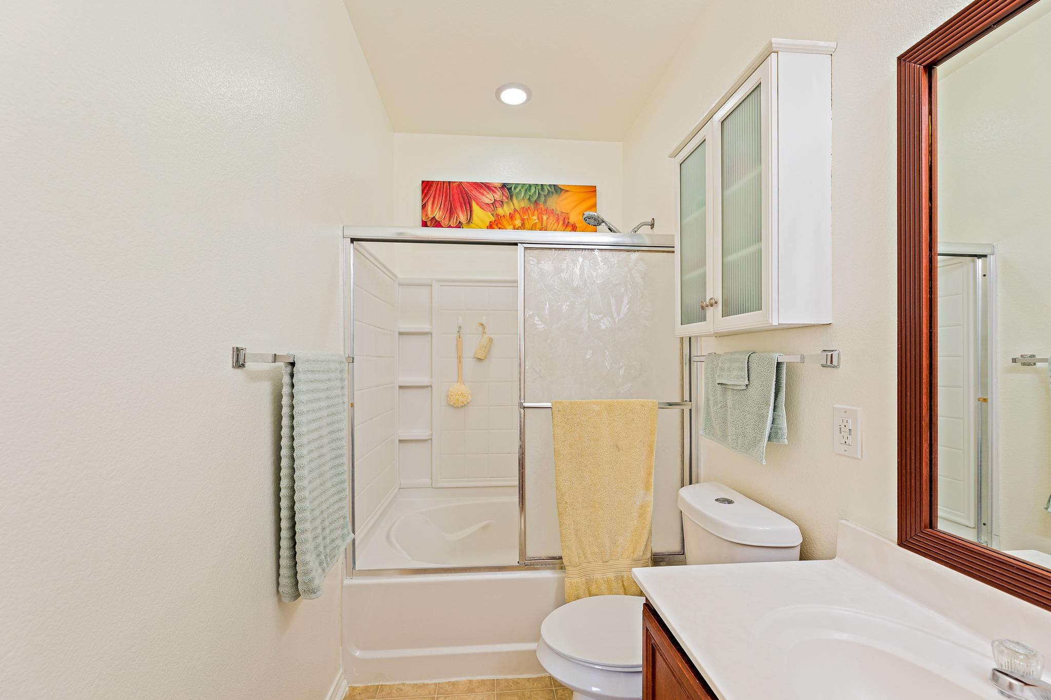 1624 Bayland St, Round Rock, TX 78664