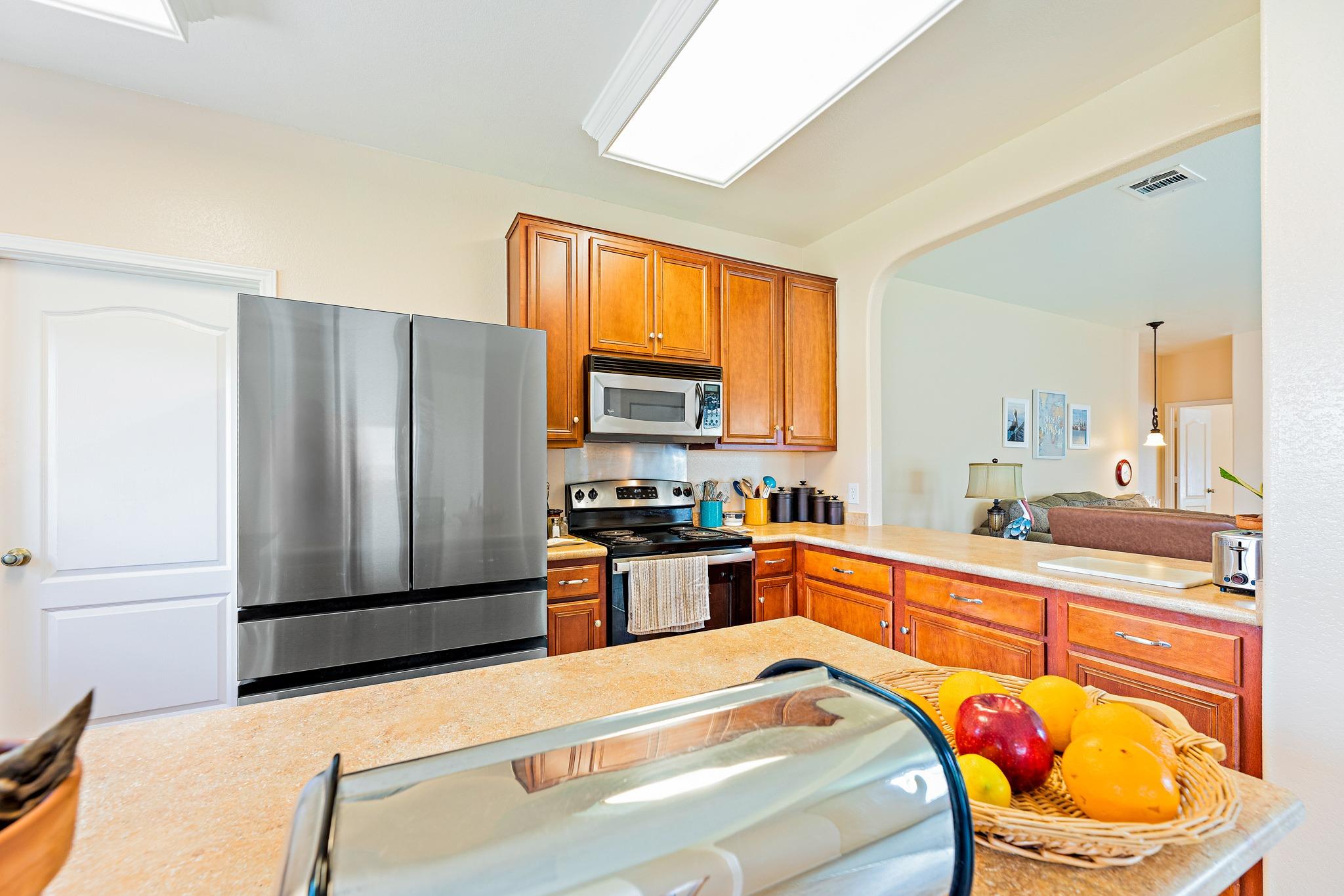 1624 Bayland St, Round Rock, TX 78664