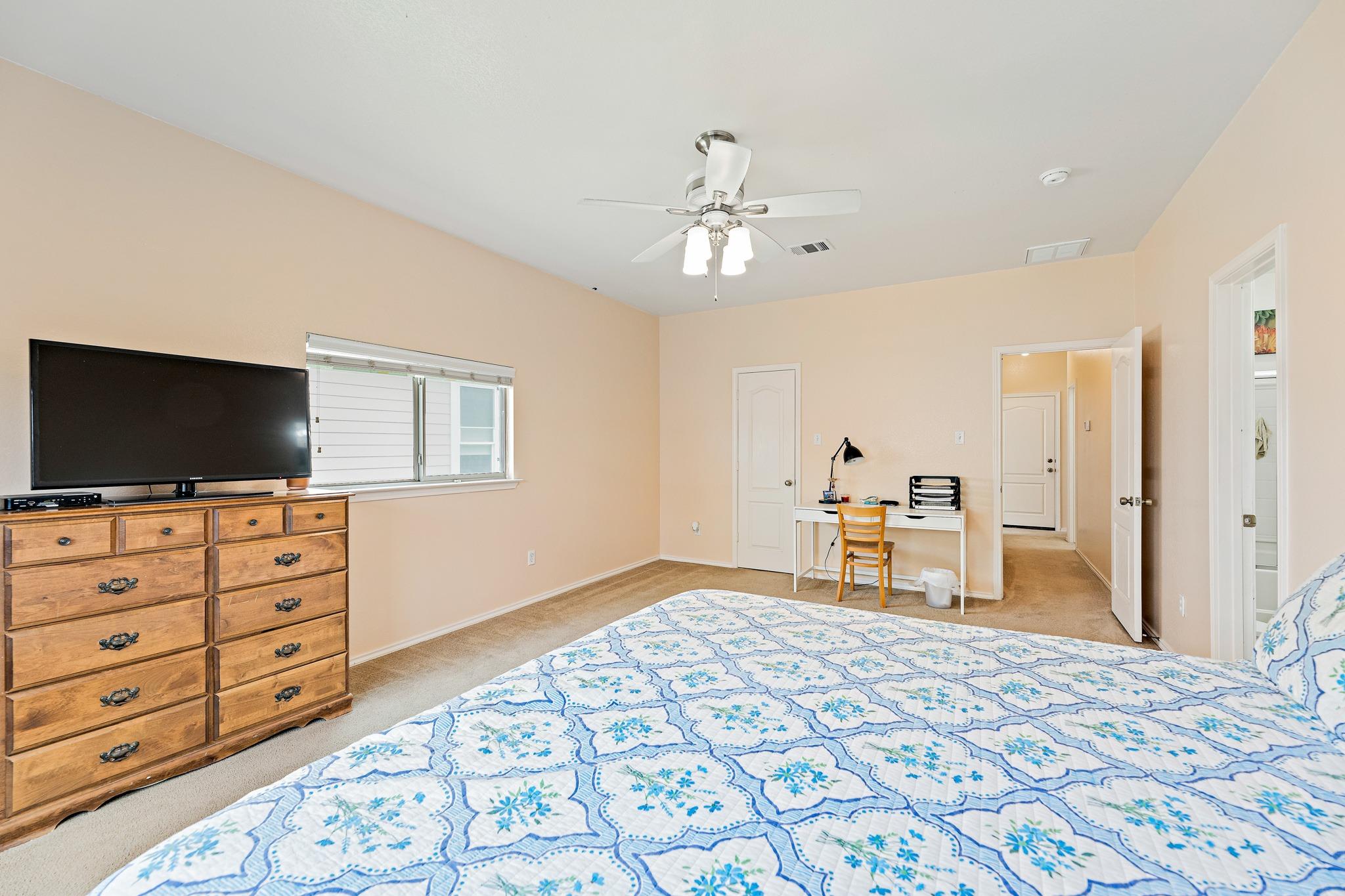 1624 Bayland St, Round Rock, TX 78664