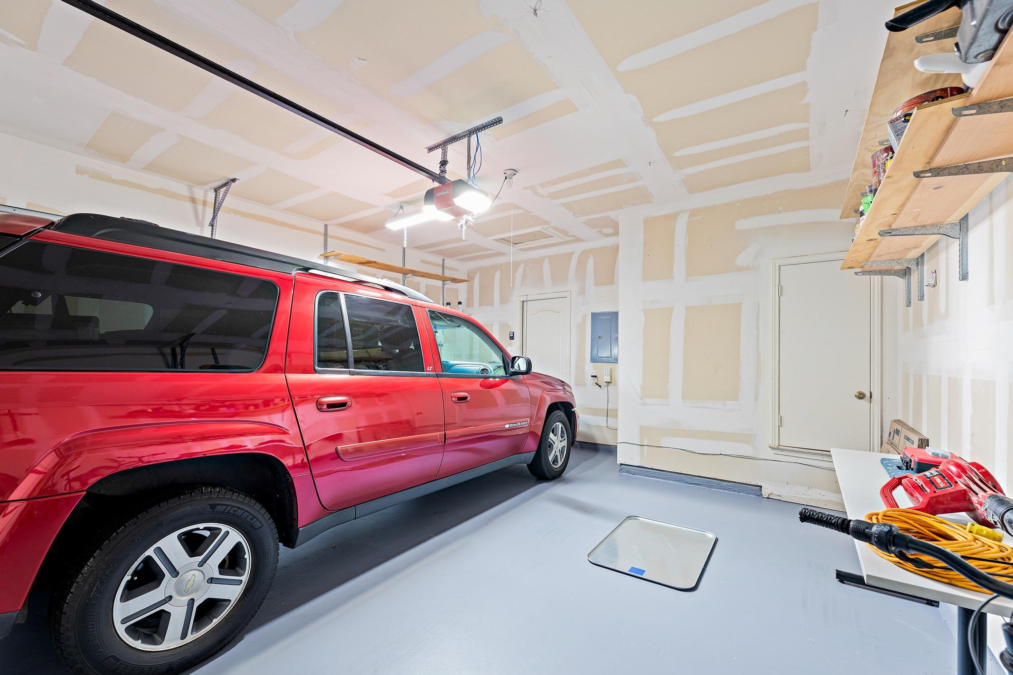 1624 Bayland St, Round Rock, TX 78664