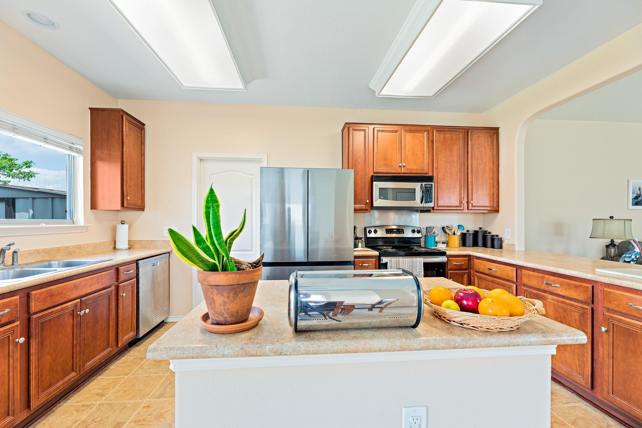 1624 Bayland St, Round Rock, TX 78664