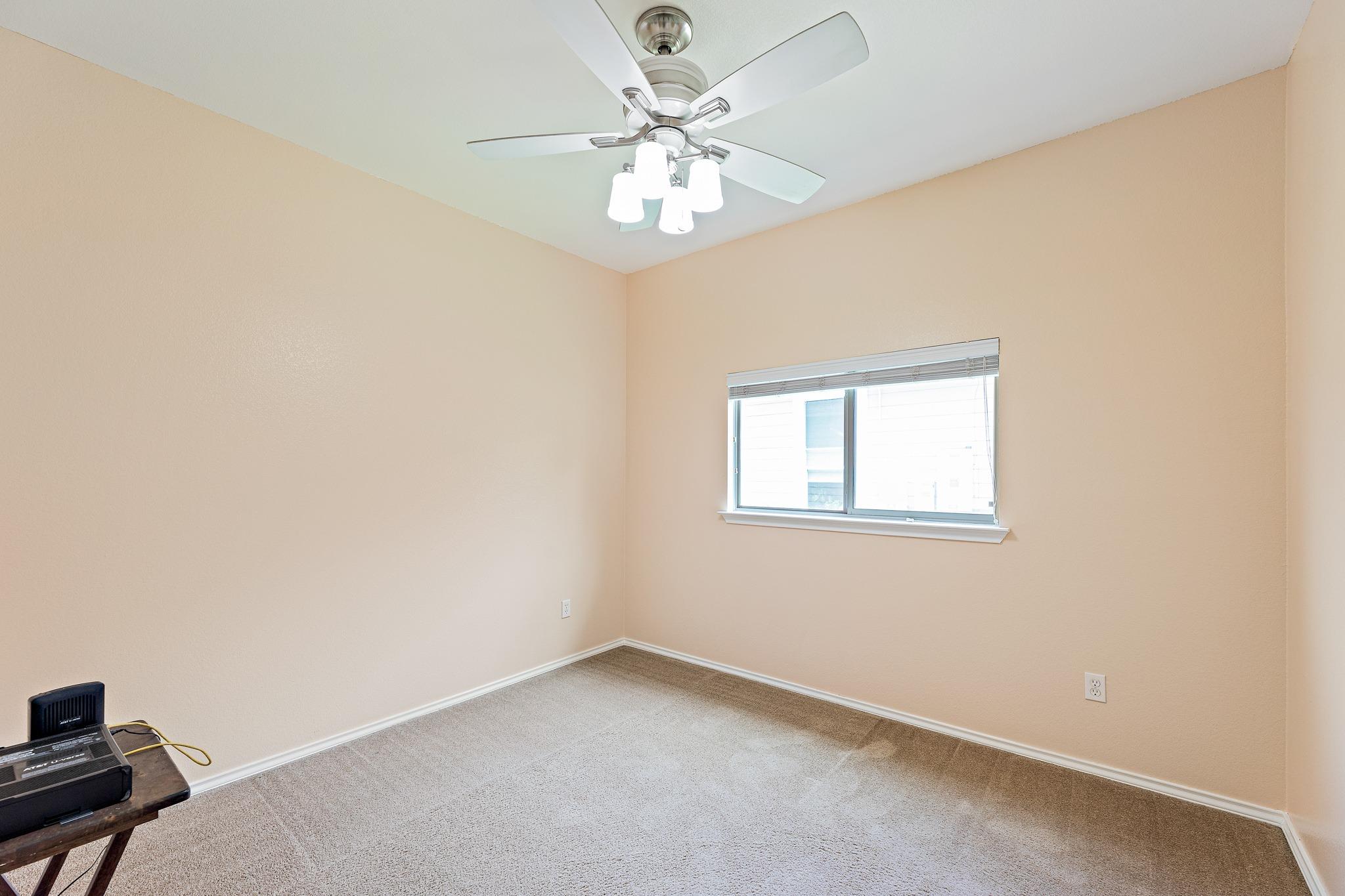 1624 Bayland St, Round Rock, TX 78664