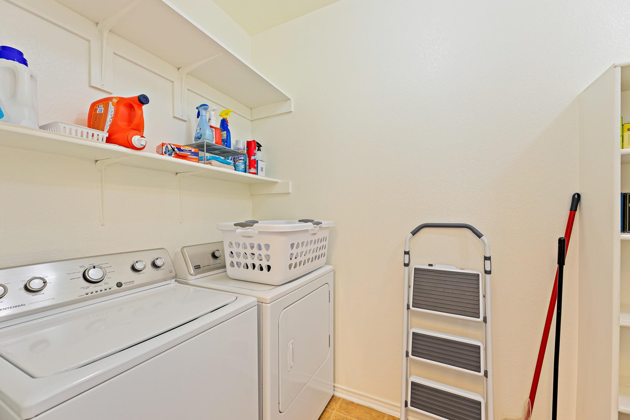 1624 Bayland St, Round Rock, TX 78664