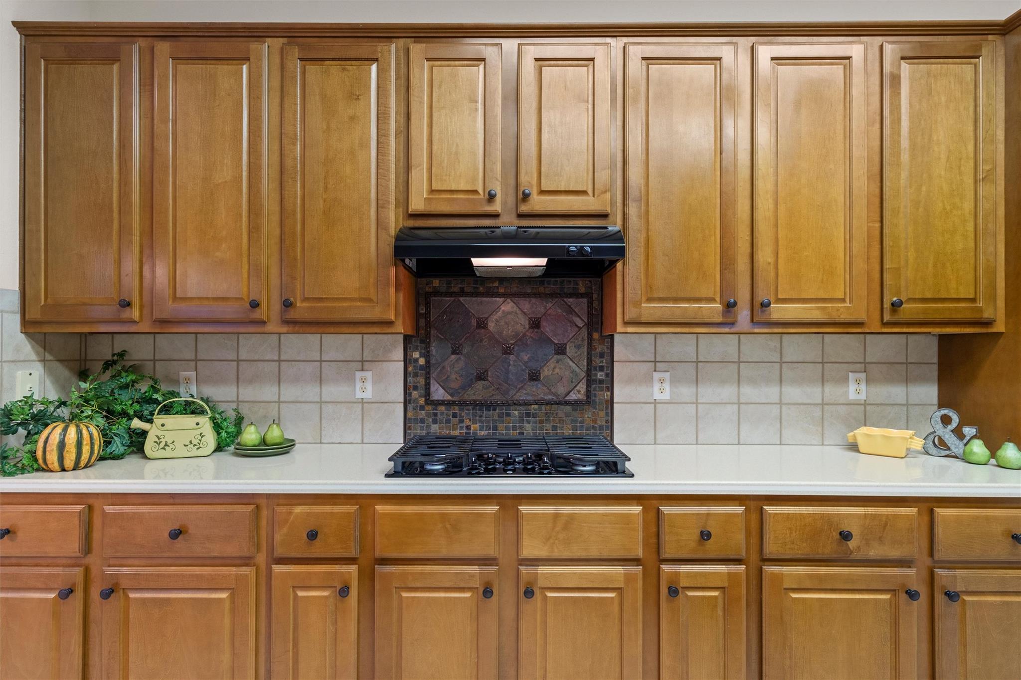 106 Swallowtail Cir, Georgetown, TX 78633