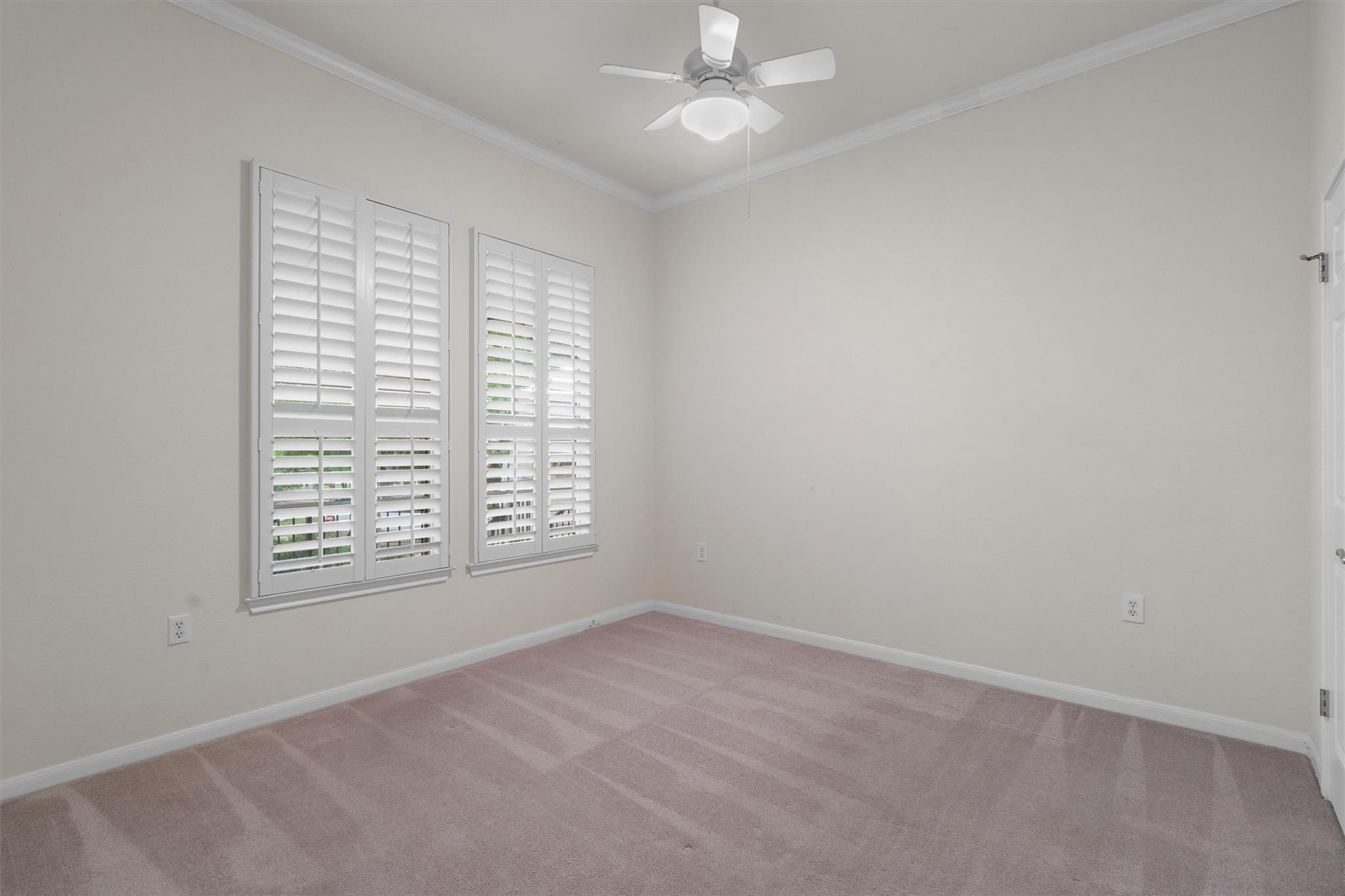 106 Swallowtail Cir, Georgetown, TX 78633