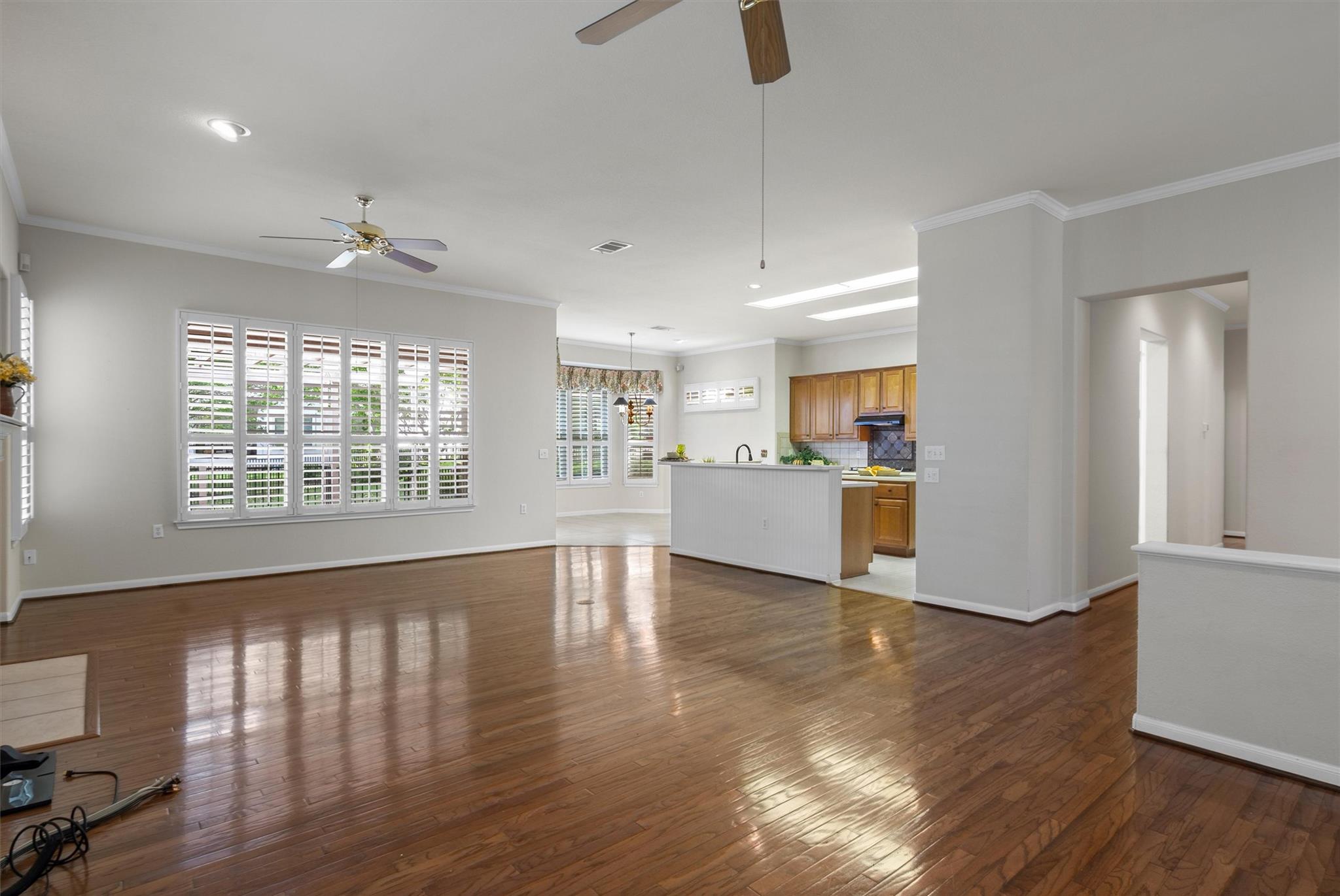 106 Swallowtail Cir, Georgetown, TX 78633