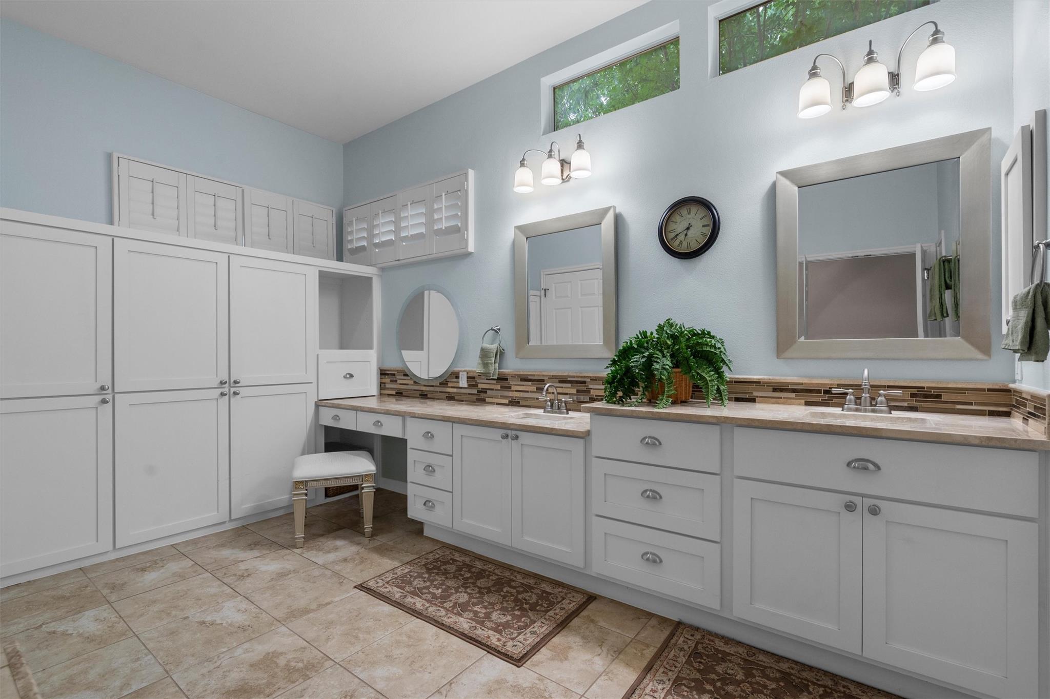 106 Swallowtail Cir, Georgetown, TX 78633