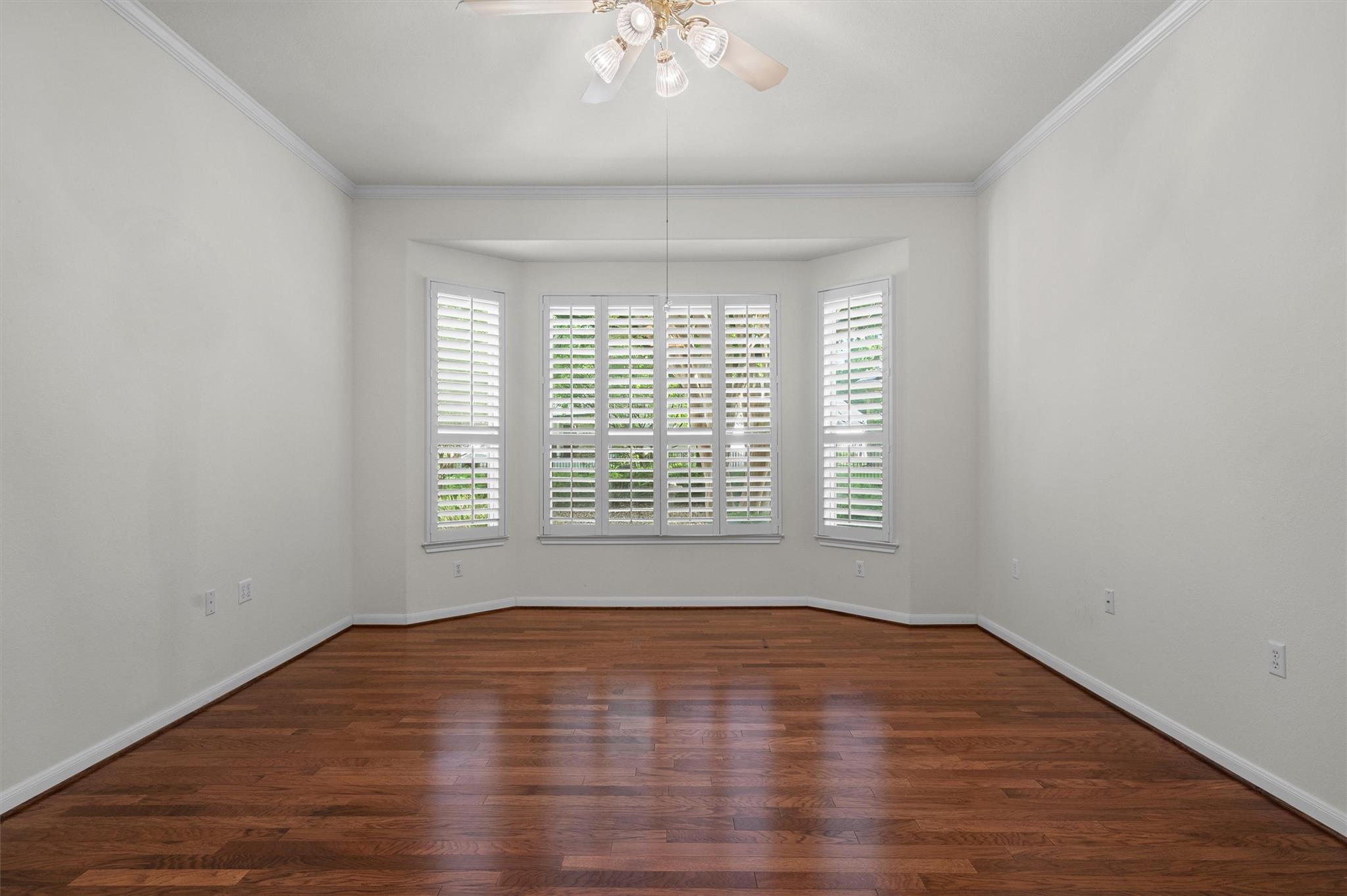 106 Swallowtail Cir, Georgetown, TX 78633