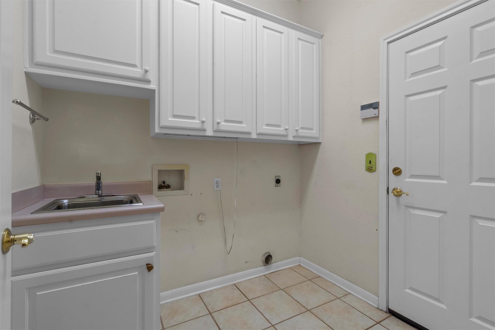 106 Swallowtail Cir, Georgetown, TX 78633