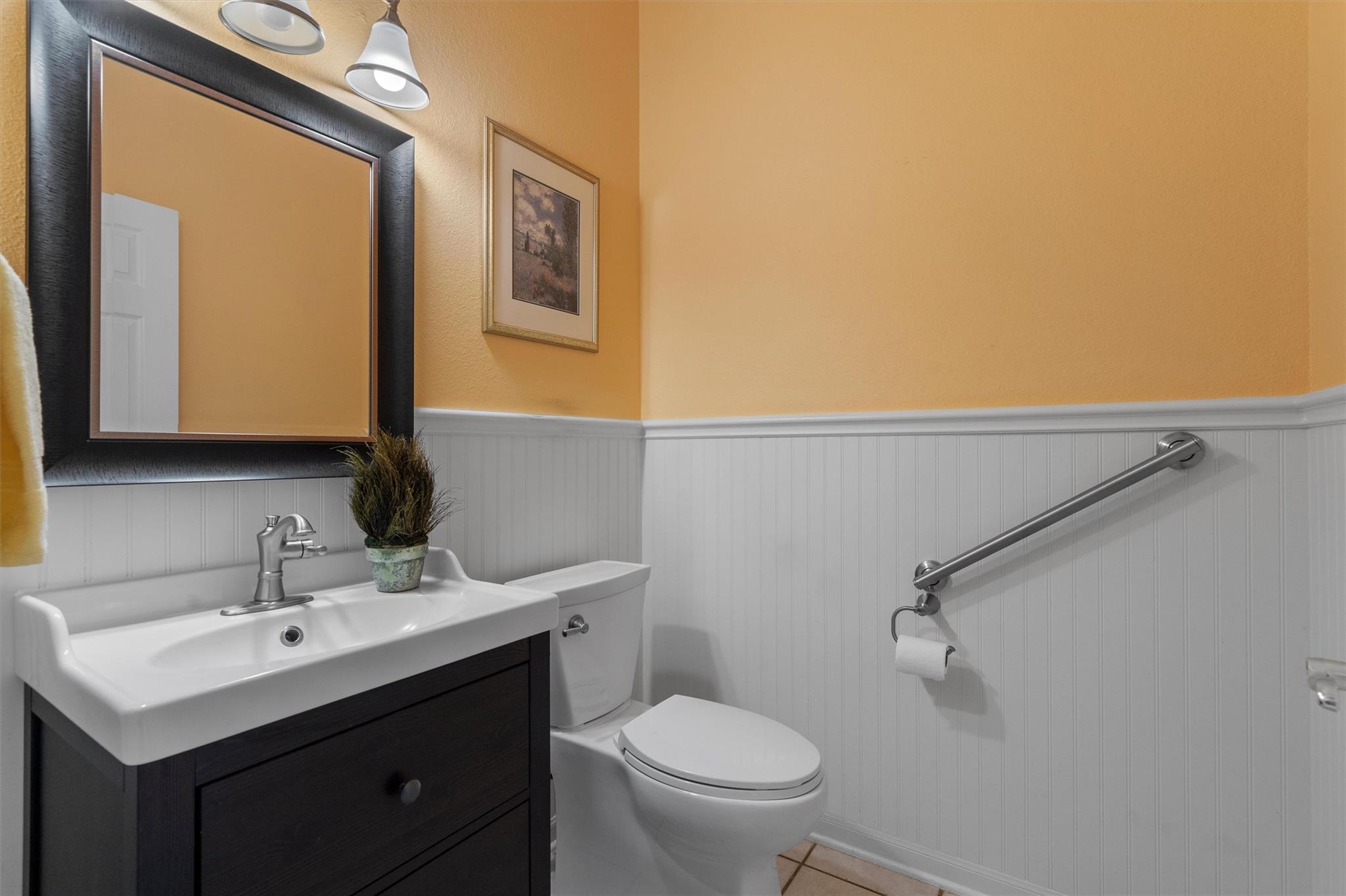 106 Swallowtail Cir, Georgetown, TX 78633