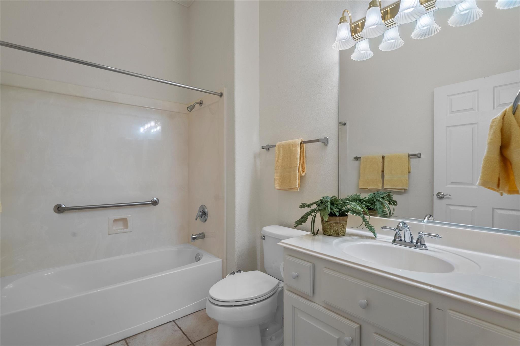 106 Swallowtail Cir, Georgetown, TX 78633