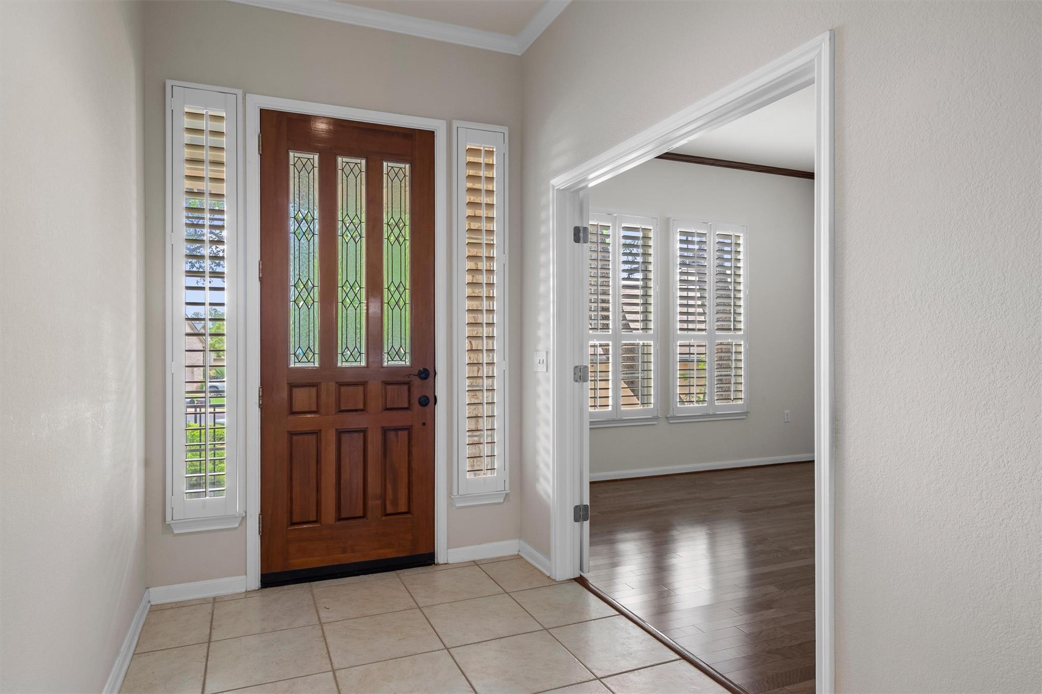 106 Swallowtail Cir, Georgetown, TX 78633