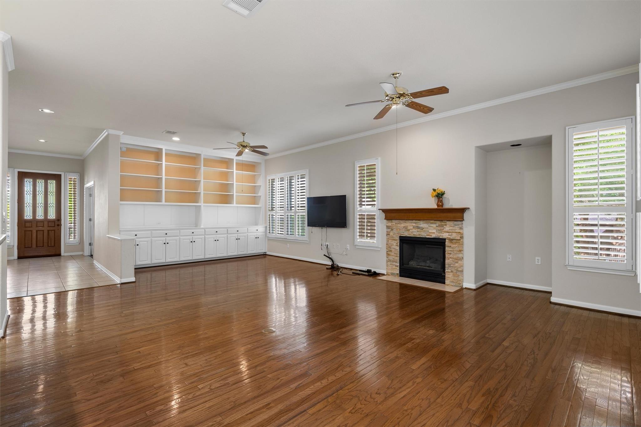 106 Swallowtail Cir, Georgetown, TX 78633