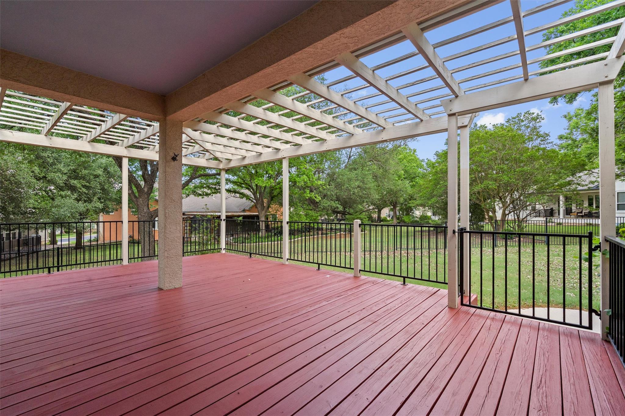 106 Swallowtail Cir, Georgetown, TX 78633