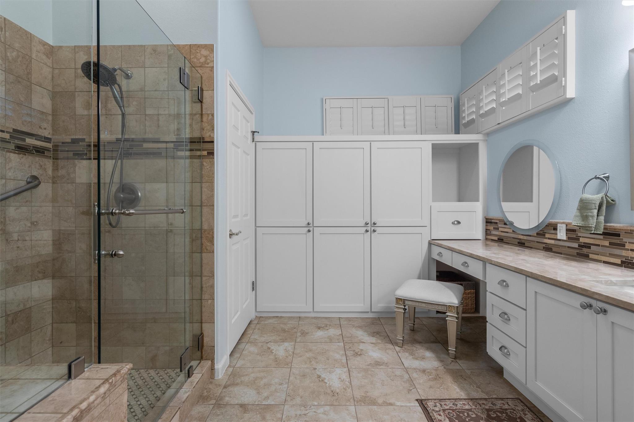 106 Swallowtail Cir, Georgetown, TX 78633