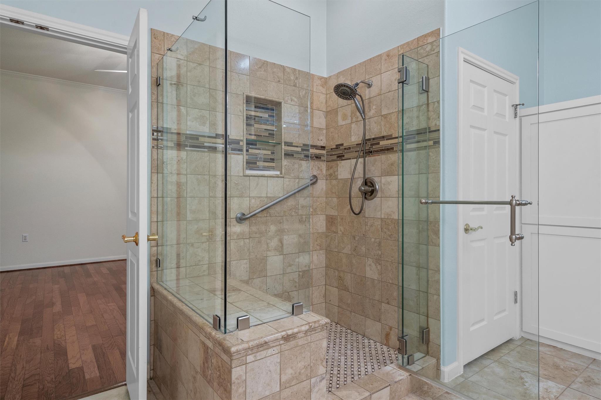 106 Swallowtail Cir, Georgetown, TX 78633