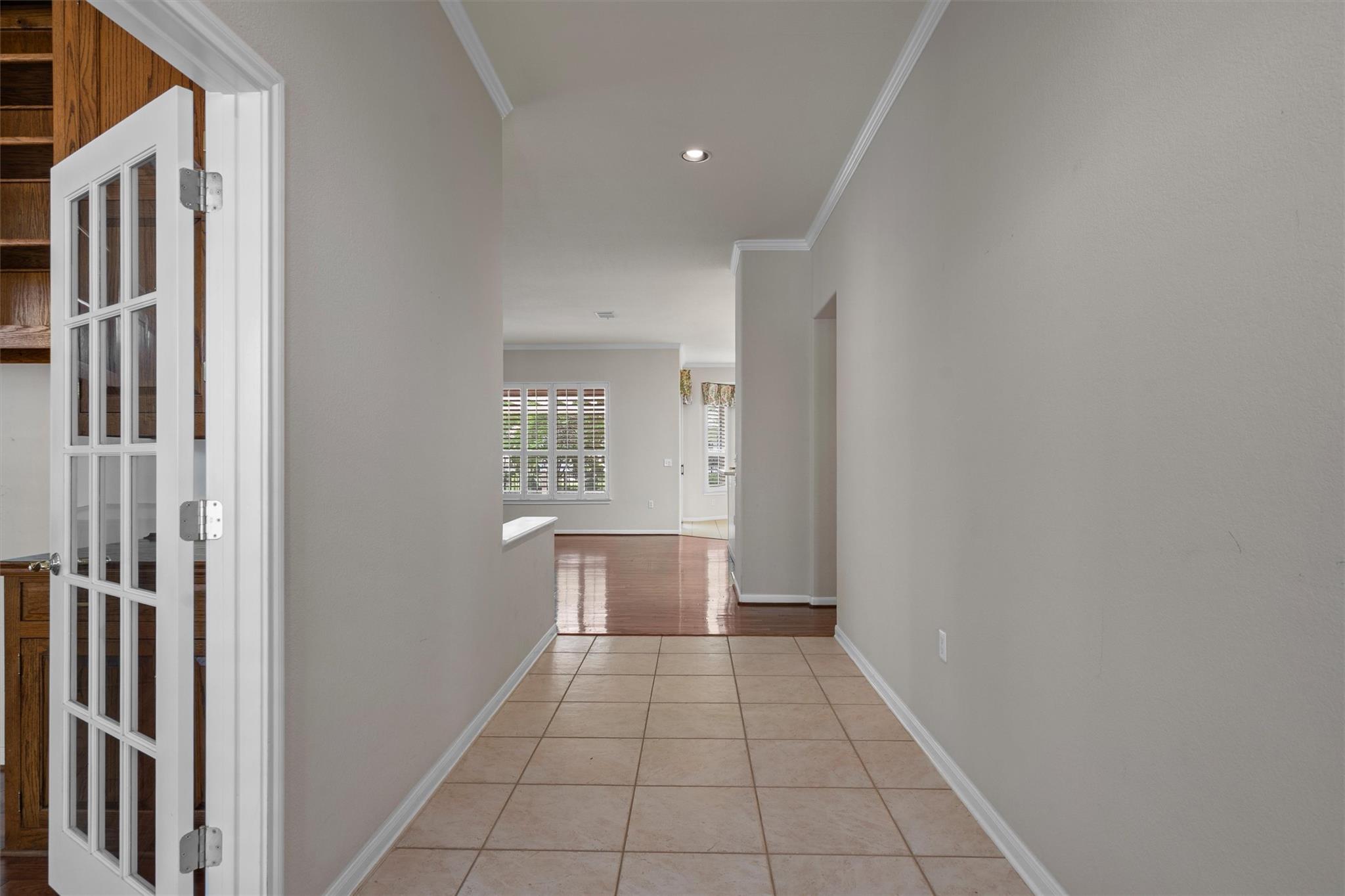 106 Swallowtail Cir, Georgetown, TX 78633