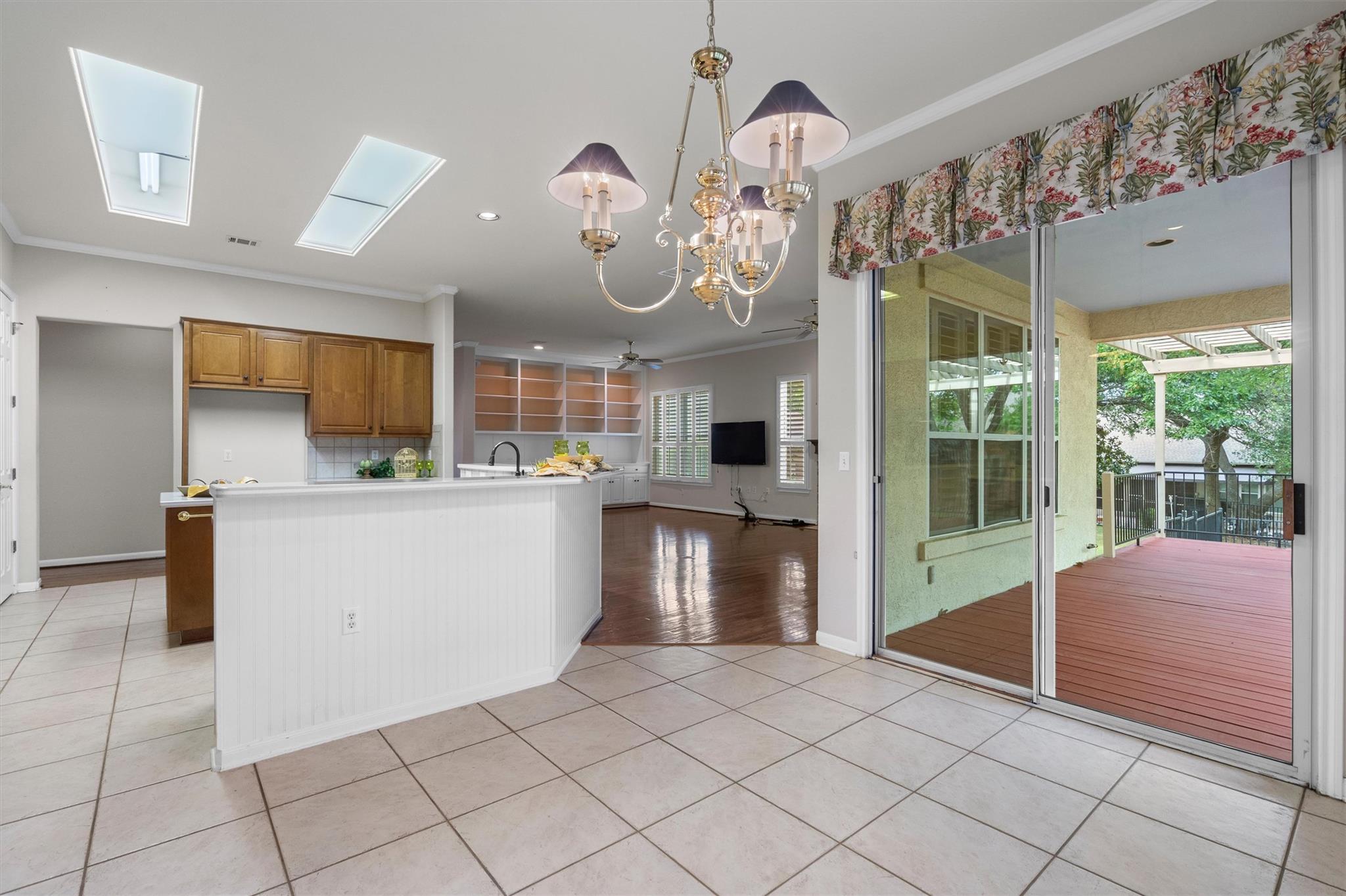 106 Swallowtail Cir, Georgetown, TX 78633