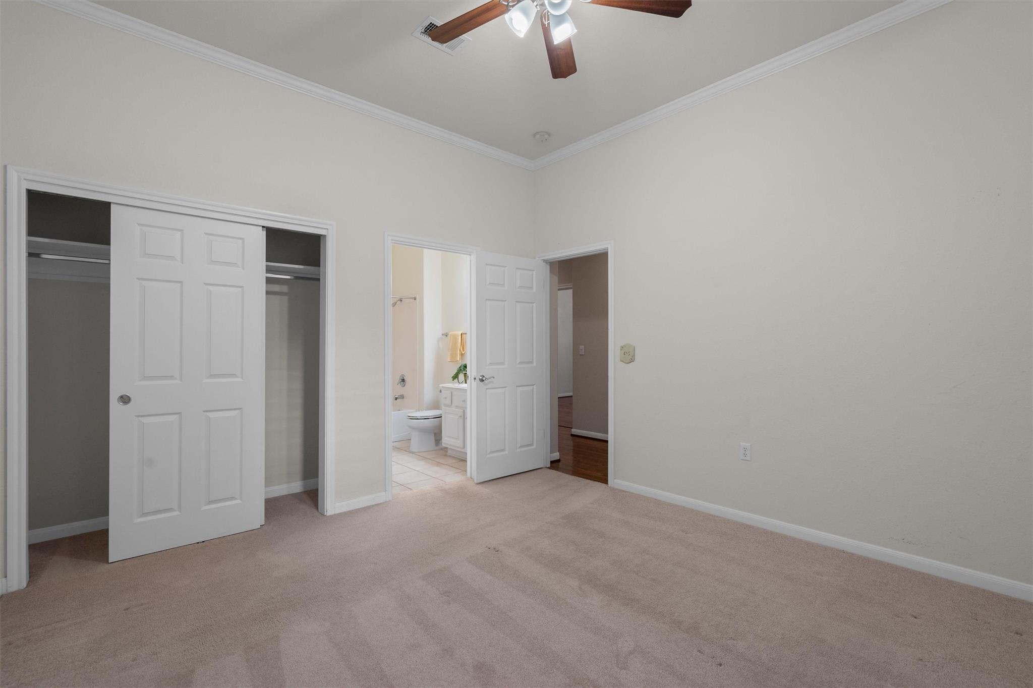 106 Swallowtail Cir, Georgetown, TX 78633