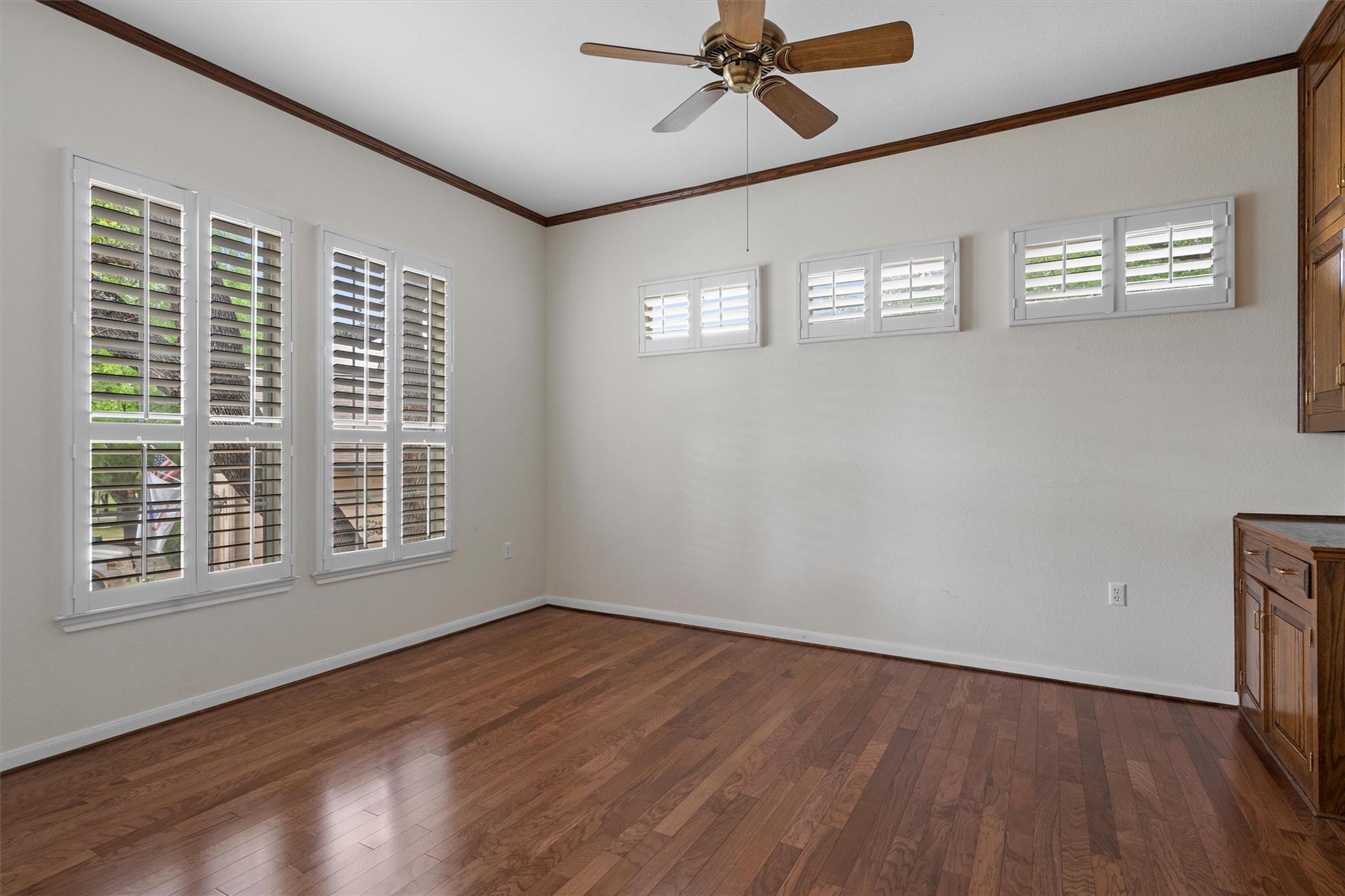 106 Swallowtail Cir, Georgetown, TX 78633