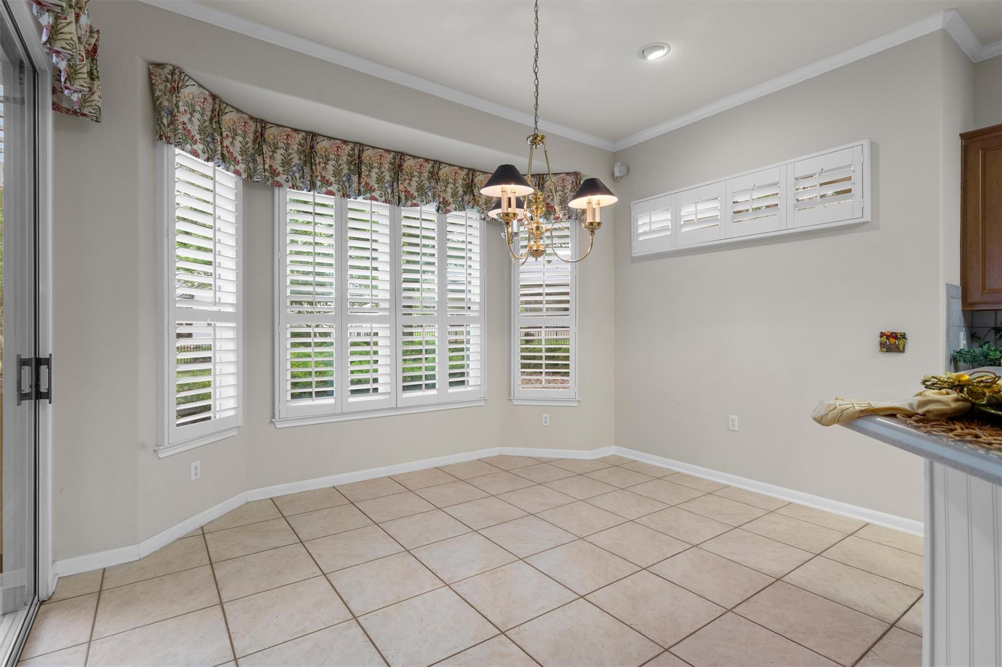 106 Swallowtail Cir, Georgetown, TX 78633